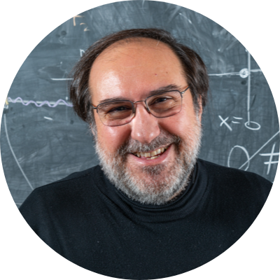 S4_PS_Thierry Giamarchi.png